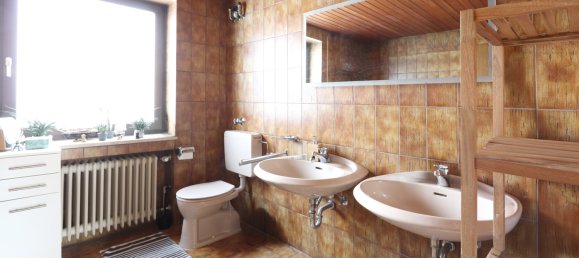 Moradia em banda de 4 divisões em Aichach-Friedberg, Germany N.º 136845 15