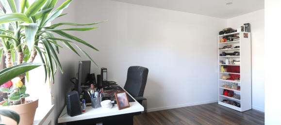 Moradia em banda de 4 divisões em Aichach-Friedberg, Germany N.º 136845 12