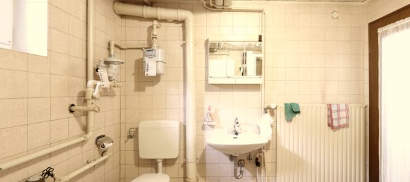 Moradia em banda de 4 divisões em Aichach-Friedberg, Germany N.º 136845 38