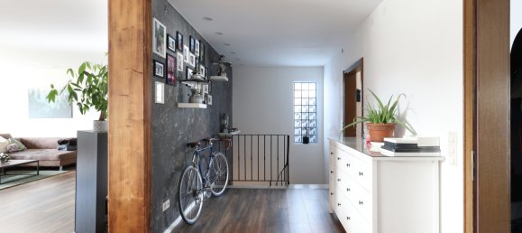 Moradia em banda de 4 divisões em Aichach-Friedberg, Germany N.º 136845 22