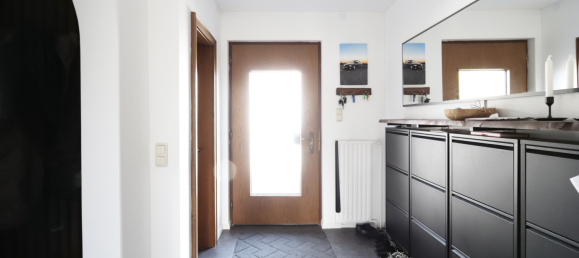 Moradia em banda de 4 divisões em Aichach-Friedberg, Germany N.º 136845 20