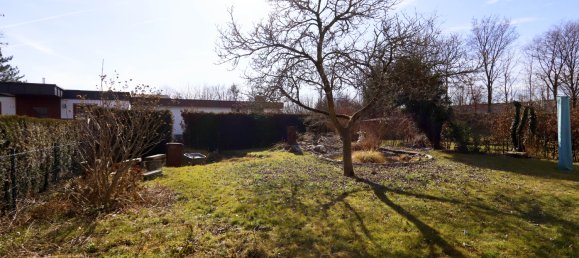 Moradia em banda de 4 divisões em Aichach-Friedberg, Germany N.º 136845 25