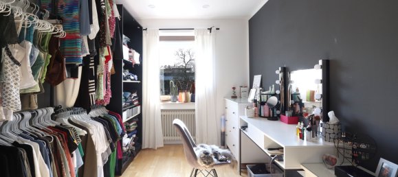 Moradia em banda de 4 divisões em Aichach-Friedberg, Germany N.º 136845 10