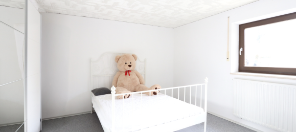 Moradia em banda de 4 divisões em Aichach-Friedberg, Germany N.º 136845 33