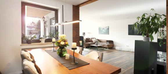 Moradia em banda de 4 divisões em Aichach-Friedberg, Germany N.º 136845 4