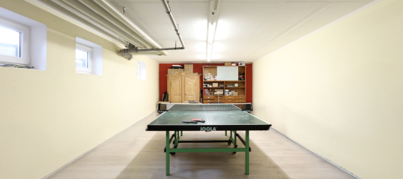 Moradia em banda de 4 divisões em Aichach-Friedberg, Germany N.º 136845 32