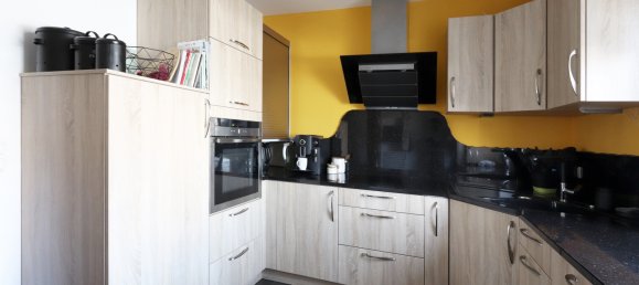 Moradia em banda de 4 divisões em Aichach-Friedberg, Germany N.º 136845 9