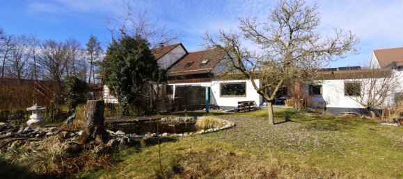 Moradia em banda de 4 divisões em Aichach-Friedberg, Germany N.º 136845 24