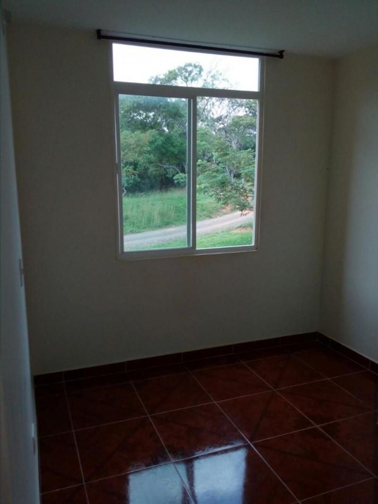 2 bedrooms House in Valle del Cauca, Colombia No. 3208