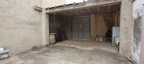 7 غرف نوم منزل في Sagra, Spain رقم 58211 4