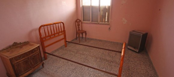 7 غرف نوم منزل في Sagra, Spain رقم 58211 17