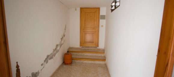 7 غرف نوم منزل في Sagra, Spain رقم 58211 5