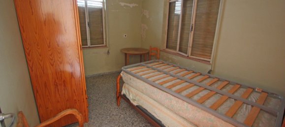 7 غرف نوم منزل في Sagra, Spain رقم 58211 19