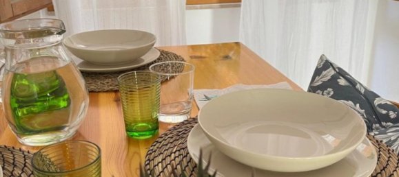 2 bedrooms House in Sardinia, Italy No. 329260 11