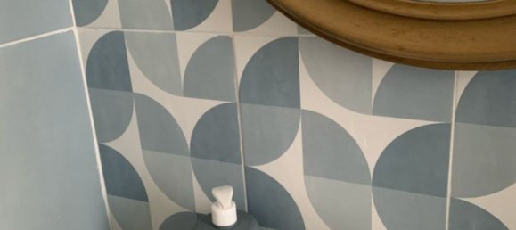 2 bedrooms House in Sardinia, Italy No. 329260 2