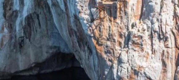 2 bedrooms House in Sardinia, Italy No. 329260 8