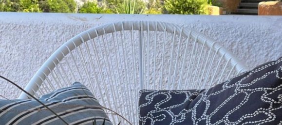 2 bedrooms House in Sardinia, Italy No. 329260 5