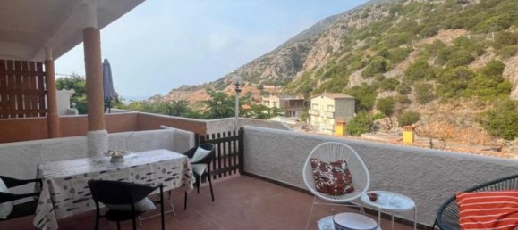 2 bedrooms House in Sardinia, Italy No. 329260 9