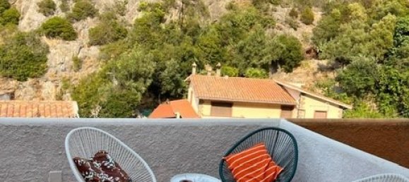 2 bedrooms House in Sardinia, Italy No. 329260 10