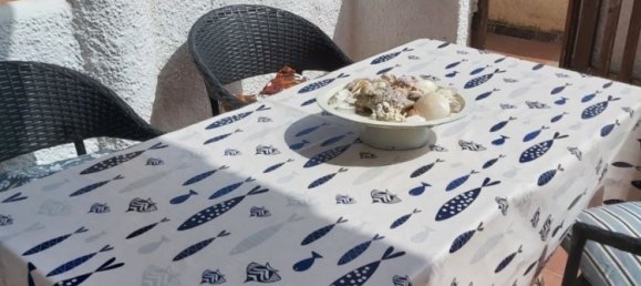 2 bedrooms House in Sardinia, Italy No. 329260 13