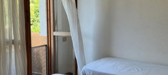 2 bedrooms House in Sardinia, Italy No. 329260 3