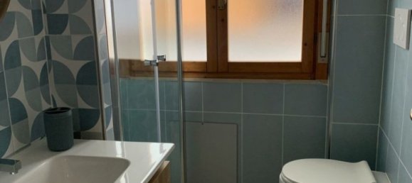 2 bedrooms House in Sardinia, Italy No. 329260 7