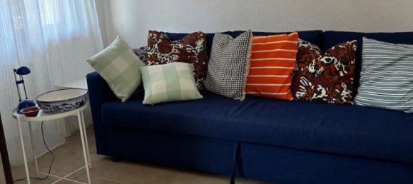 2 bedrooms House in Sardinia, Italy No. 329260 12