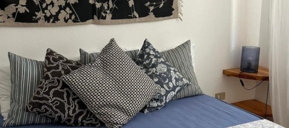 2 bedrooms House in Sardinia, Italy No. 329260 4