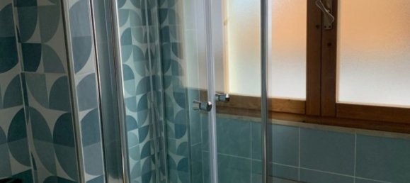 2 bedrooms House in Sardinia, Italy No. 329260 6