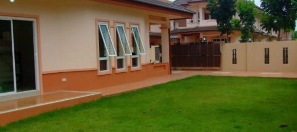 3 bedrooms House in Hat Yai, Thailand No. 65069 7