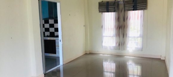 3 bedrooms House in Hat Yai, Thailand No. 65069 5