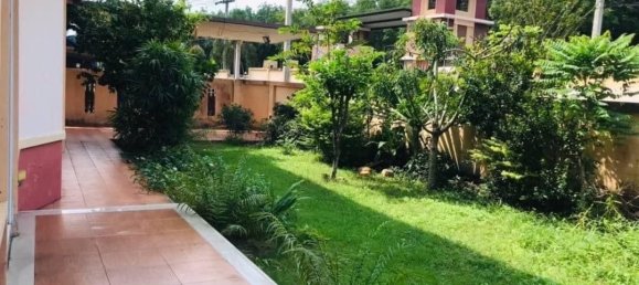 3 bedrooms House in Hat Yai, Thailand No. 65069 4