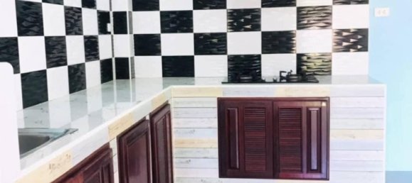 3 bedrooms House in Hat Yai, Thailand No. 65069 6