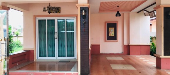 3 bedrooms House in Hat Yai, Thailand No. 65069 3
