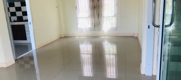 3 bedrooms House in Hat Yai, Thailand No. 65069 2