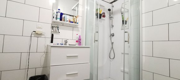 Дом с 2 спальнями в Ренн, Франция № 200622 7