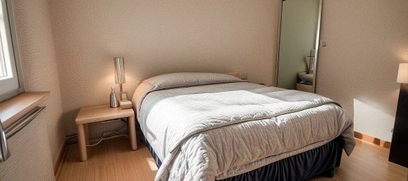 Дом с 2 спальнями в Ренн, Франция № 200622 9