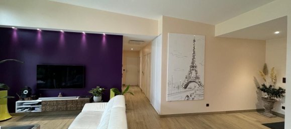 4 bedrooms House in Nogent-le-Rotrou, France No. 154921 17