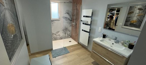 4 bedrooms House in Nogent-le-Rotrou, France No. 154921 10