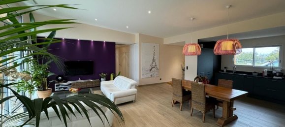 4 bedrooms House in Nogent-le-Rotrou, France No. 154921 13