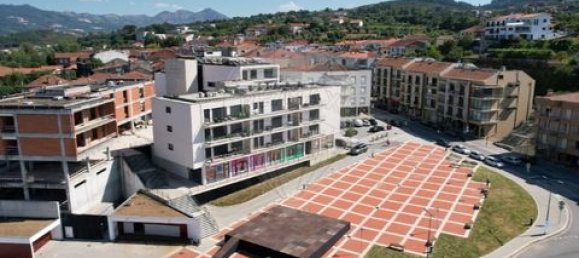  عقار تجاري في Cabeceiras de Basto, Portugal 226متر مربع رقم 190123 3