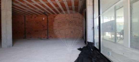  عقار تجاري في Cabeceiras de Basto, Portugal 226متر مربع رقم 190123 5