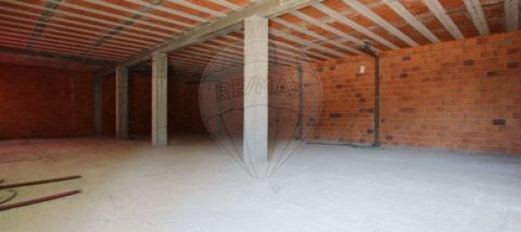  عقار تجاري في Cabeceiras de Basto, Portugal 226متر مربع رقم 190123 6