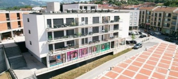  عقار تجاري في Cabeceiras de Basto, Portugal 226متر مربع رقم 190123 2