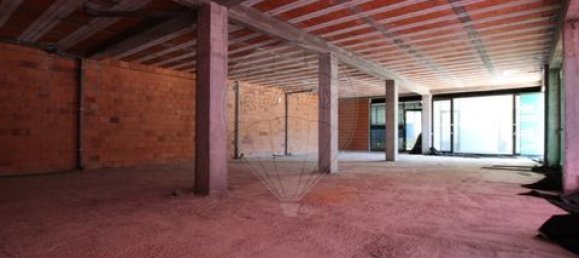  عقار تجاري في Cabeceiras de Basto, Portugal 226متر مربع رقم 190123 7