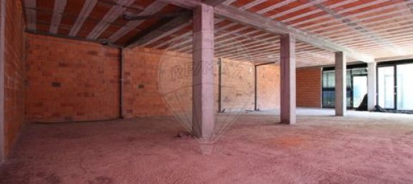  عقار تجاري في Cabeceiras de Basto, Portugal 226متر مربع رقم 190123 8