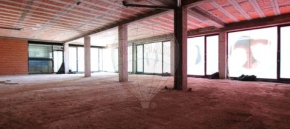  عقار تجاري في Cabeceiras de Basto, Portugal 226متر مربع رقم 190123 9