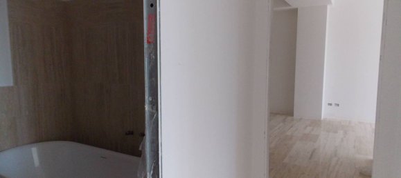 3 rooms Apartment in Spinetoli, Italy No. 276651 17