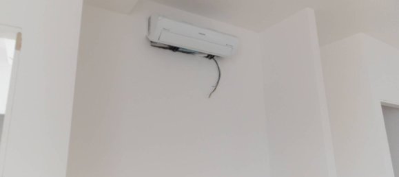 3 rooms Apartment in Spinetoli, Italy No. 276651 8