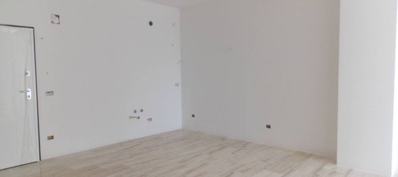 3 rooms Apartment in Spinetoli, Italy No. 276651 6